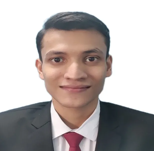 Ankit Agarwal-2287